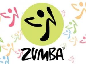 zumba à Tomblaine