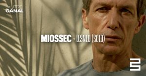 Miossec