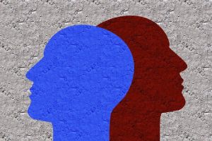 Apprendre a vivre ses conflits sereinement