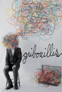 Gribouillis