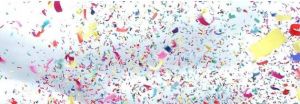 Fête du carnaval