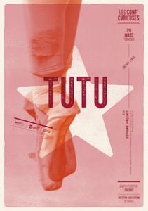 Tutu