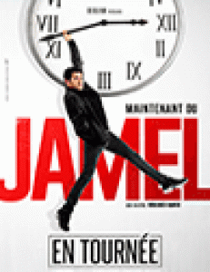 Jamel