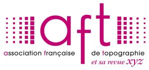 Forum de la topographie 2019