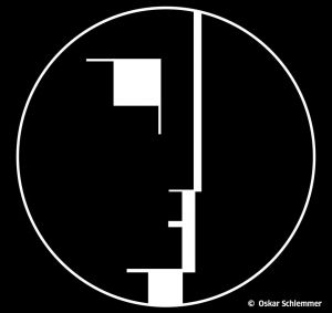 Le bauhaus : Weimer, Dessau, Tel Aviv