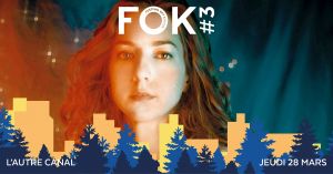 FOK