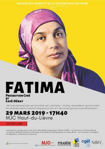 Fatima