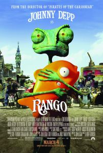 Rango