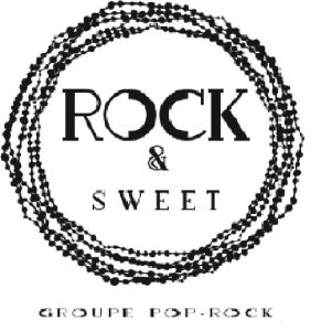 rock and sweet
