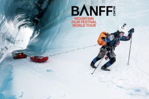 Festival de Banff France