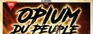 Opium du peuple