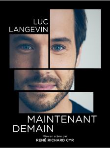 Langevin