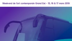 bus de l'art