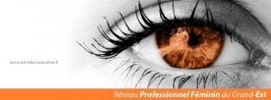 3ème pause déjeuner avec Christine RAGOT