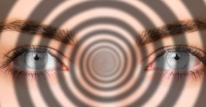 Une Conférence proposée par Dominique Martin, Hypnothérapeute.