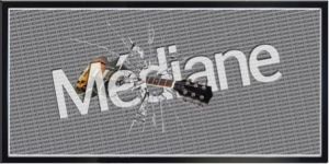 Mediane