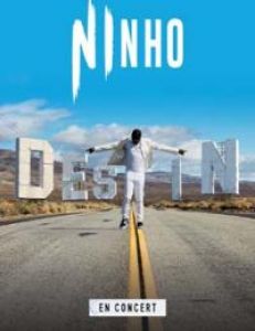Ninho