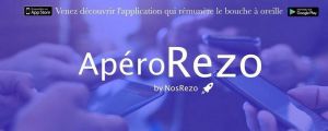 Afterwork by nosrezo Nancy