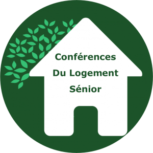 conférence du logement senior