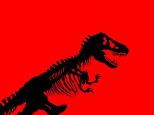 Film d'animation par Thomas KLEINDIENST 