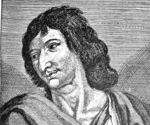 Mardi de Lillebonne : Cyrano de Bergerac, libre-penseur