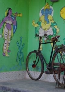 barkul velo