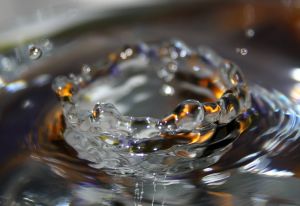 Atelier scientifique: L’eau, une source d’énergie