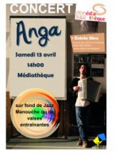 Anga