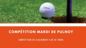 Mardi de Pulnoy