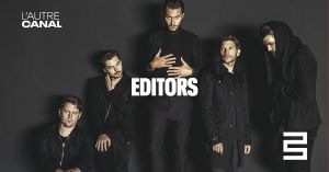 editors