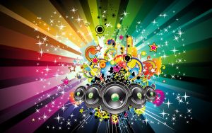Fête de la musique a Neuves Maisons