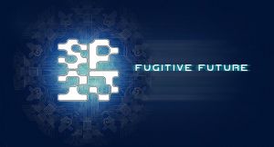 SP23 : Release tour - Fugitive Future.jpg