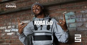 Koba LaD