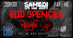 bud spencer