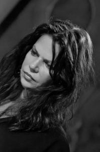 Concert d'ouverture de la saison musicale 2019