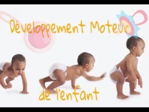 Formation susceptible d'être prise en charge FIFPL et DPC