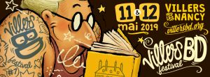 Festival de promotion et de valorisation de la bande dessinée.jpg