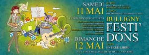 Festi'Dons 2019
