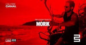 MORIK