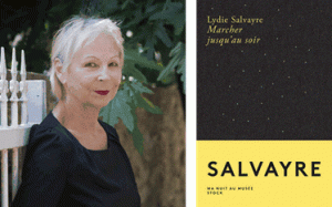 Les rendez vous du livre sur la place