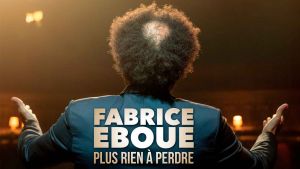 Fabrice Eboué