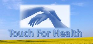 Stage Touch For Health Niveau 2.jpg