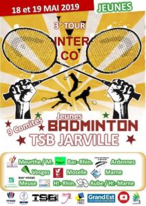 InterCo Tour 3
