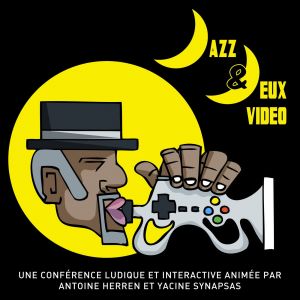 RENCONTRE, CONFÉRENCE