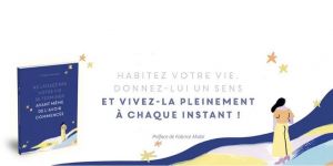 Conférence et dédicace - François Bourgognon