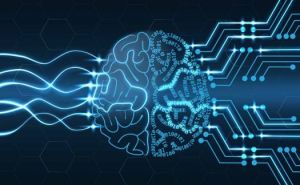 Intelligence artificielle en radiologie-Dr Zins