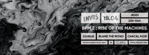 BPM 