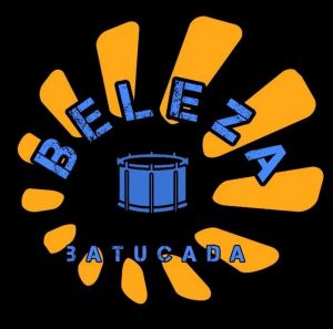 Beleza
