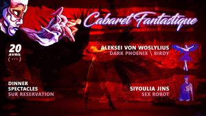 Cabaret Fantastique | Dîner-Spectacle.jpg