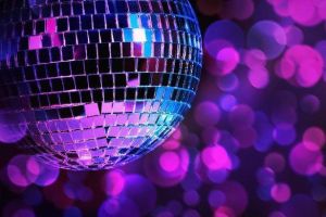 Soirée Blind Test Disco